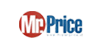 Old Mrprice